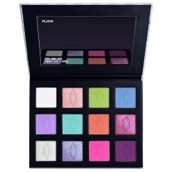 After Dark CollectionAfter Dark