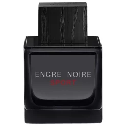 Lalique Encre NoireSport