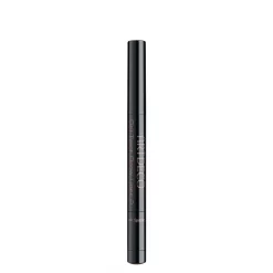 ArtDéco Look, Brows Are The New LashesGel Twist -Schoonheid Cosmetica vEkfrH612291 3 global