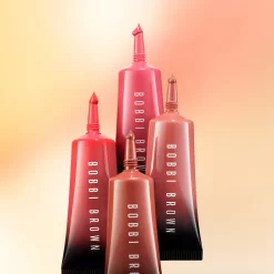 Bobbi Brown Crushed Creamy Color For Cheecks & Lips -Schoonheid Cosmetica vHW6k0410273 5 dgl NL