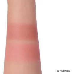 Thailor Blush -Schoonheid Cosmetica vdPKkQ172111 3 dgl DE