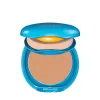 Shiseido Sun CareUV Protective Compact SPF30