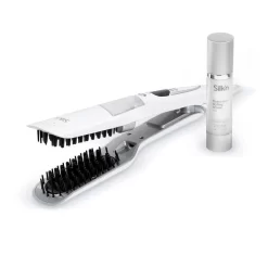 GoBrush Mist + Protective Styling Serum