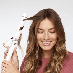 Curl ID 11 Curl ID -Schoonheid Cosmetica wIHQYI036421 4 dgl NL