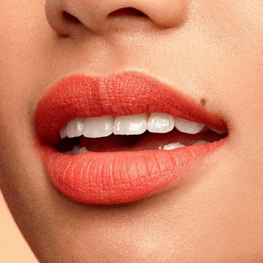 Nudestix Magnetic Lip Plush Paints 6 Nudestix Magnetic Lip Plush Paints - Afbeelding 6