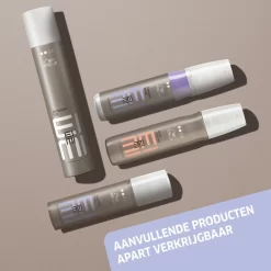 Wella Professionals EIMI Thermal Image 12 Wella Professionals EIMI Thermal Image -Schoonheid Cosmetica wdwPZB250722 5 dgl NL