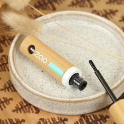 Fortifying Eyelash -Schoonheid Cosmetica wehF8s1037233 7 global