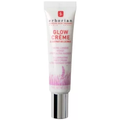 Erborian Smart Moisture Glow Cream
