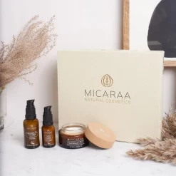 Beauty Box Droge Huid 9 Beauty Box Droge Huid -Schoonheid Cosmetica wrwM9R840544 2 dgl NL