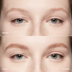 Bobbi Brown Natural Brow Shaper -Schoonheid Cosmetica wtky3D1012112 3 dgl NL