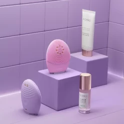 FOREO LUNA™3 Plus Thermische Gezichtsreinigingsapparaat Voor Gevoelige Huid Met Microstroom 12 FOREO LUNA™3 Plus Thermische Gezichtsreinigingsapparaat Voor Gevoelige Huid Met Microstroom -Schoonheid Cosmetica x5VnBR028191 5 global