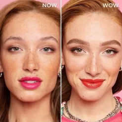 Benefit Angel Eyes - Eye Beam -Schoonheid Cosmetica x664tb829813 3 global