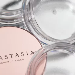 Anastasia Beverly Hills Laminated Look Brow Kit 9 Anastasia Beverly Hills Laminated Look Brow Kit -Schoonheid Cosmetica xJGqvs1056383 4 global