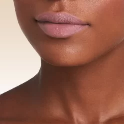 Alexa Chung's All Day Soirée Trio -Schoonheid Cosmetica xLV0zm756657 5 dgl DE