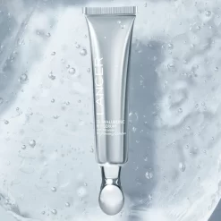 Mad Eyes Brow Framer -Schoonheid Cosmetica xSCEc0676454 3 global