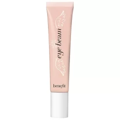 Benefit Angel Eyes - Eye Beam