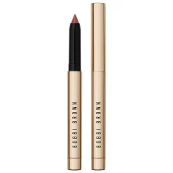 Bobbi Brown Luxe Defining