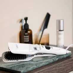 GoBrush Mist + Protective Styling Serum 12 GoBrush Mist + Protective Styling Serum -Schoonheid Cosmetica xch7pE308266 5 dgl NL