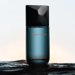 Issey Miyake Fusion D‘IsseyEau De Toilette -Schoonheid Cosmetica xhMAHf587792 3 global