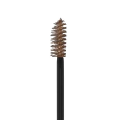 Anastasia Beverly Hills Brow Gel -Schoonheid Cosmetica xpznfj391978 3 global