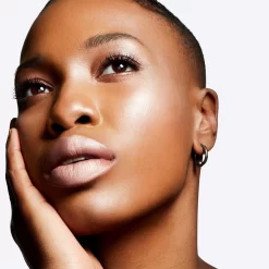 MineralizeMineralize Skinfinish -Schoonheid Cosmetica xqyVGI817826 3 global