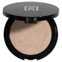 Highlighting Glow Powder
