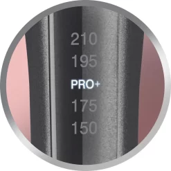 Remington Keratin Protect 19-28mm CI83V6 -Schoonheid Cosmetica xtn5bo987002 3 dgl NL