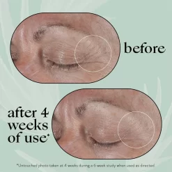 Calm & Renew Melting Eye Balm 10 Calm & Renew Melting Eye Balm -Schoonheid Cosmetica xwTFqe1027251 4 global