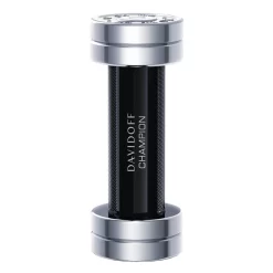 Davidoff ChampionEau De Toilette
