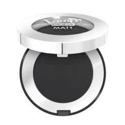 Vamp! Matt Compact