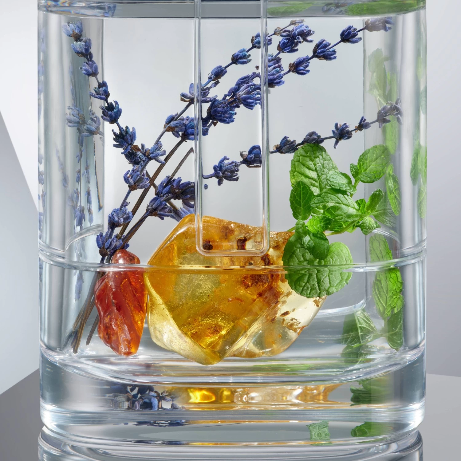 Prada Luna RossaEau De Toilette 4 Prada Luna RossaEau De Toilette - Afbeelding 4