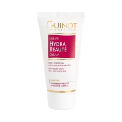 Crème Hydra Beauté