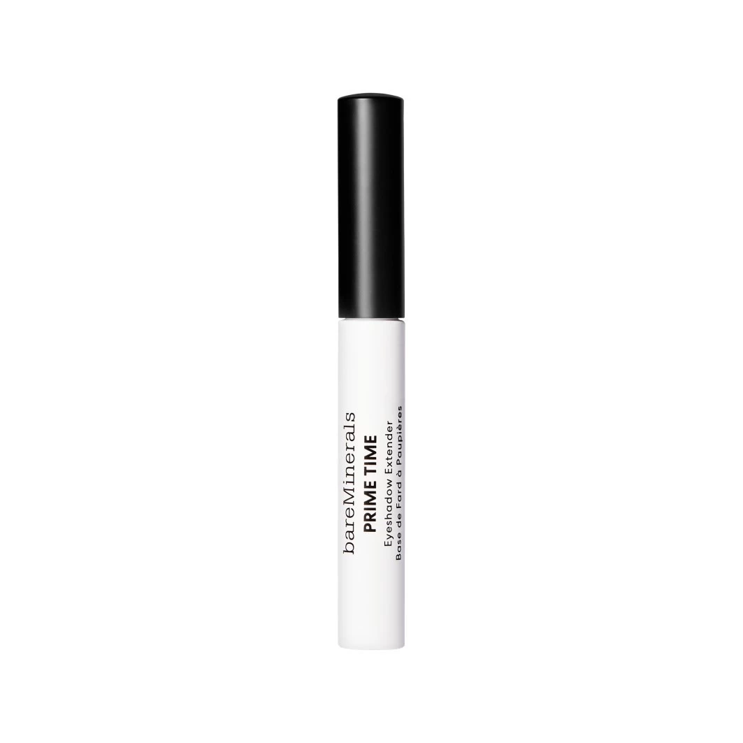 Bareminerals Prime TimeEyeshadow Extender 2 Bareminerals Prime TimeEyeshadow Extender - Afbeelding 2