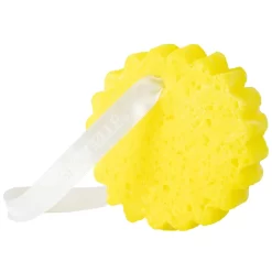 Sun Mediterranean Peach -Schoonheid Cosmetica yiWuW01000964 2 dgl NL