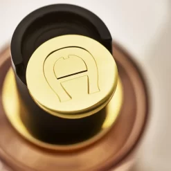 Aigner INITIALEau De Toilette 10 Aigner INITIALEau De Toilette -Schoonheid Cosmetica ynLLPo115652 4 global