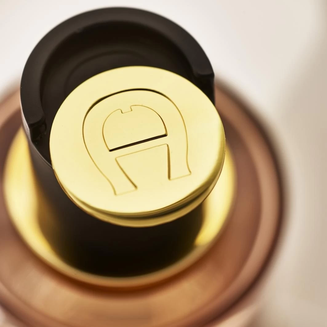 Aigner INITIALEau De Toilette 5 Aigner INITIALEau De Toilette - Afbeelding 5