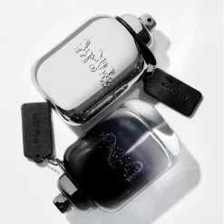 Coach For MenEau De Toilette -Schoonheid Cosmetica yqi0TB979166 4 global