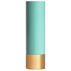 Gucci BeautyBaume à Lèvres -Schoonheid Cosmetica yt2AhW412548 2 global