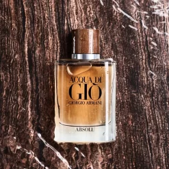 Armani Acqua Di Giò HommeAbsolu Eau De Parfum 12 Armani Acqua Di Giò HommeAbsolu Eau De Parfum -Schoonheid Cosmetica yx2IlS995436 5 global