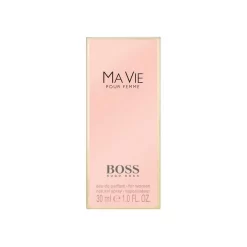Hugo Boss Boss Ma Vie Pour FemmeEau De Parfum Spray -Schoonheid Cosmetica z9A0xq817529 3 global