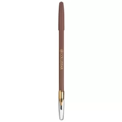 Collistar Professional Eyebrow Pencil