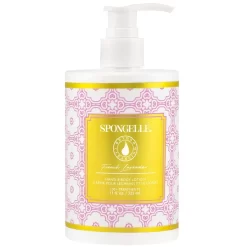 Lotion French Lavender