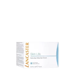 Lancaster Skin LifeEarly-Age-Delay Eye Cream 7 Lancaster Skin LifeEarly-Age-Delay Eye Cream -Schoonheid Cosmetica zJNAhl038830 2 global
