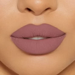 Matte Liquid Lipstick Set Douglas K -Schoonheid Cosmetica zJv1rj1071930 5 dgl NL