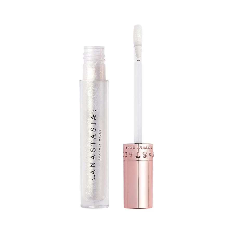 Anastasia Beverly Hills Diamond Gloss 1 Anastasia Beverly Hills Diamond Gloss