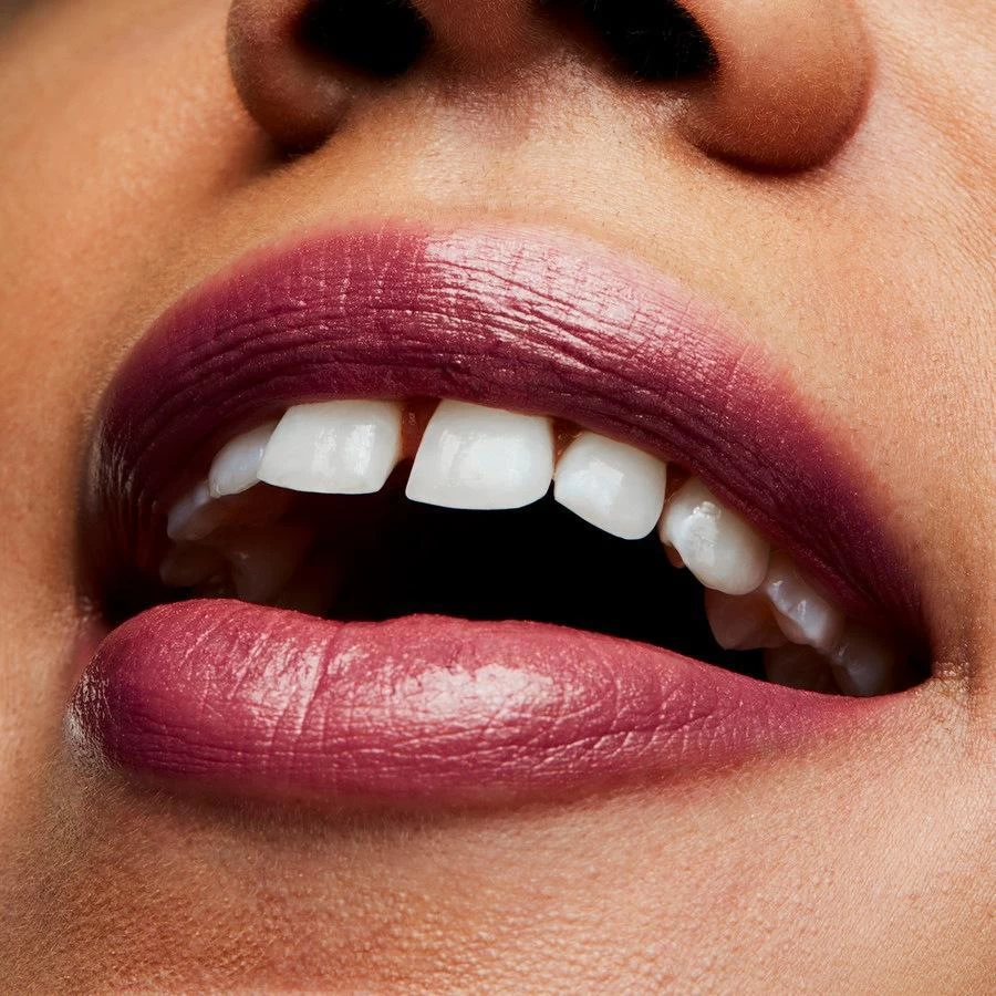 Frost 2 Frost - Afbeelding 2