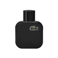 Eau De Lacoste L.12.12Noir Eau De Toilette