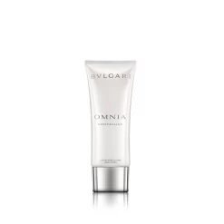 Bvlgari OmniaCrystalline Body Lotion