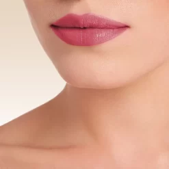 Alexa Chung's All Day Soirée Trio -Schoonheid Cosmetica zjVGlh756657 7 dgl DE