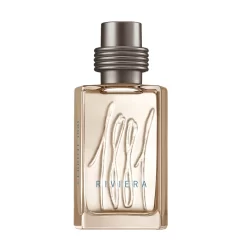 Cerruti 1881 RivieraEau De Toilette